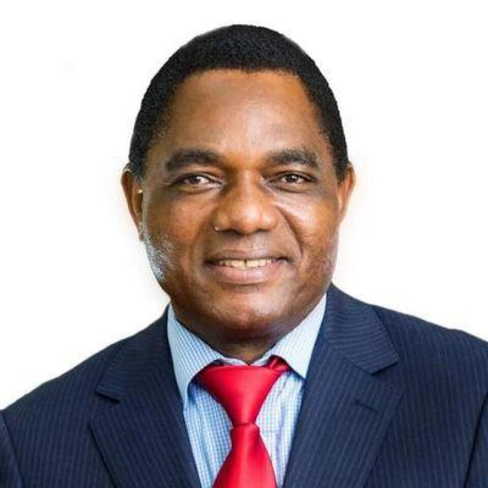 zambia-s-hichilema-appoints-new-army-police-chiefs-african-news-agency