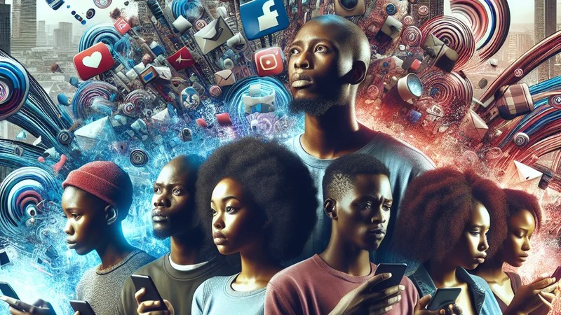 The Alabuga Start saga: How South African influencers faced a media ...