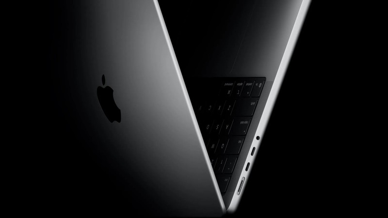 The new M5 MacBook Pro is here, and it’s a beast | African News Agency