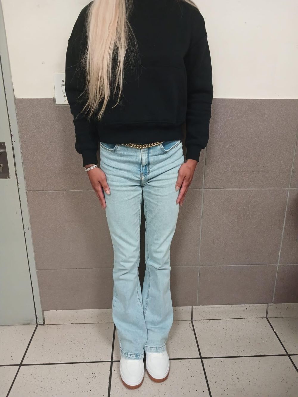 Police arrest Brazilian at OR Tambo airport with R8.7 million in ...