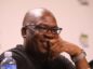 Deadly shooting of Inanda community crime fighters, highlights KZN’s ...