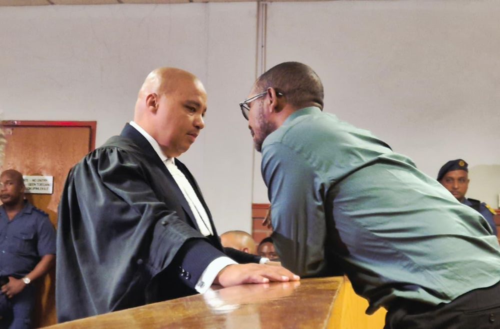 live-fadiel-adams-in-court-african-news-agency