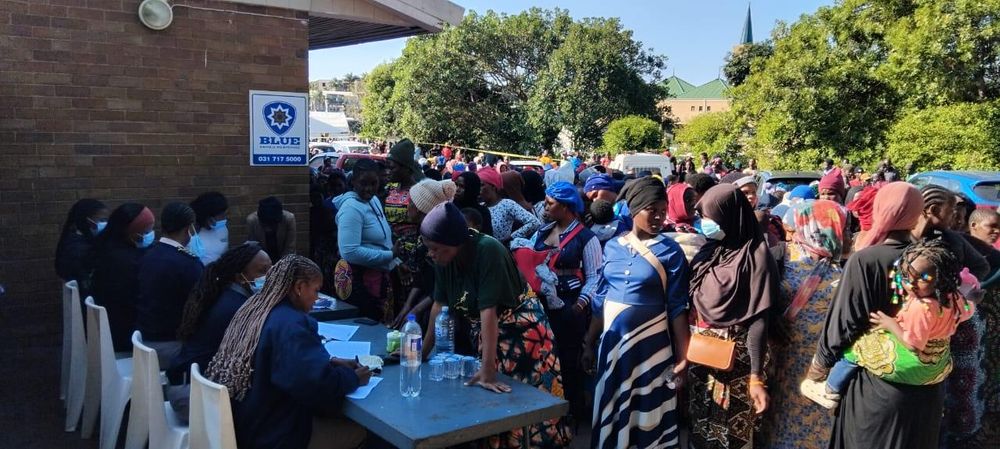 home-affairs-intervenes-as-displaced-malawians-seek-refuge-in-durban