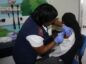 SA s GBV Epidemic In Numbers Statistics Reveal Unprecedented Crisis sa-s-gbv-epidemic-in-numbers-statistics-reveal-unprecedented-crisis