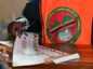 is-south-africa-safe-for-women-shocking-gbv-statistics-say-no-state